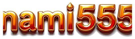 nami555