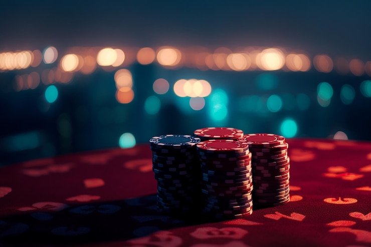 Platform nami555 menampilkan berbagai kategori permainan dan sportsbook
