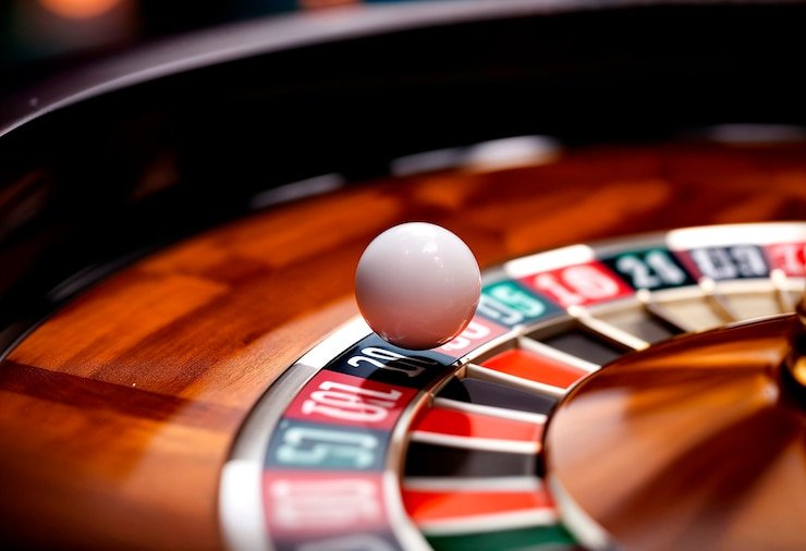 Tampilan Asian Handicap di platform nami555 dengan berbagai pilihan handicap untuk pertandingan sepak bola
