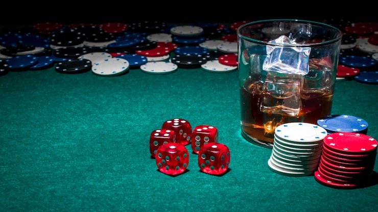 Detail taruhan Asian Handicap di aplikasi mobile nami555