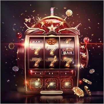 Dashboard olahraga multiperspektif dengan jadwal Liga 1 dan Piala AFF
