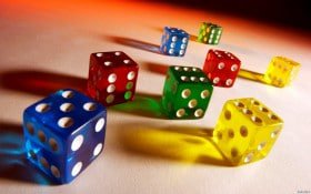Konfirmasi deposit melalui aplikasi mobile nami555