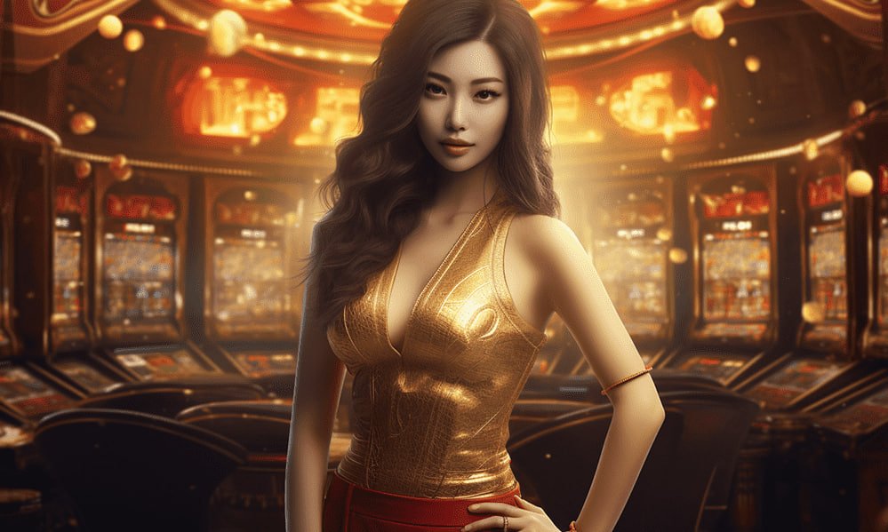 Pengalaman bermain Lightning Dice di aplikasi mobile nami555