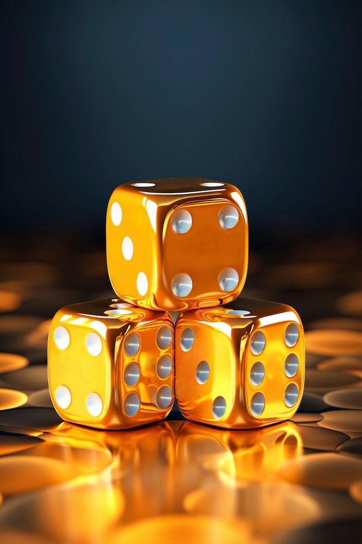 Antarmuka permainan Togel 2D di aplikasi mobile nami555
