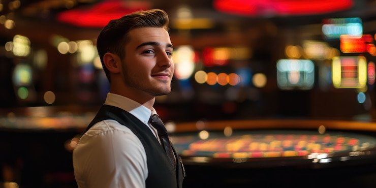 Pilihan metode pembayaran Togel 2D di nami555
