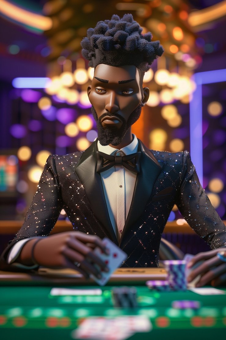 Riwayat taruhan dan hasil undian Togel 2D di nami555