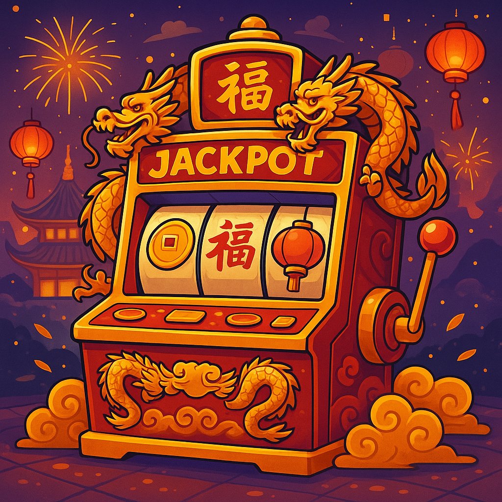 Berbagai kategori permainan Top Trend Gaming nami555 termasuk dealer langsung, slot, dan esports